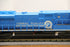 Lionel 2034062 Conrail LC+2 SD80MAC #4102-Second hand-M5849