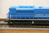 Lionel 2034062 Conrail LC+2 SD80MAC #4102-Second hand-M5849