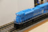 Lionel 2034062 Conrail LC+2 SD80MAC #4102-Second hand-M5849