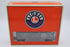 Lionel 6-19894 Hood's Operating Milk Car-Second hand-M8323