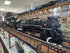 Lionel 2431540 - Legacy Berkshire Steam Locomotive "Pere Marquette" #1225