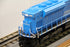 Lionel 2034062 Conrail LC+2 SD80MAC #4102-Second hand-M5849