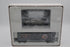 Lionel 6-19894 Hood's Operating Milk Car-Second hand-M8323