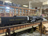 Lionel 2431540 - Legacy Berkshire Steam Locomotive "Pere Marquette" #1225