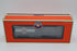 Lionel 6-17374 Hood's Milk Car #504-Second hand-M8324