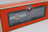 Lionel 6-17374 Hood's Milk Car #504-Second hand-M8324