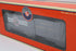 Lionel 6-17374 Hood's Milk Car #504-Second hand-M8324