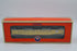 Lionel 2126021 Bethlehem Steel PS-5 Gondola w/ Covers-Second hand-M8325