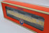 Lionel 2126021 Bethlehem Steel PS-5 Gondola w/ Covers-Second hand-M8325