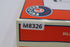 Lionel 2329050 Billups Crossing Gate-Second hand-M8326
