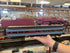 Lionel 2431480 - Legacy Berkshire Steam Locomotive "The Polar Express" #1225 (Special Edition Red)