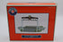Lionel 2329050 Billups Crossing Gate-Second hand-M8326
