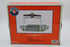 Lionel 2329050 Billups Crossing Gate-Second hand-M8326