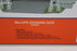 Lionel 2329050 Billups Crossing Gate-Second hand-M8326