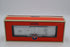Lionel 6-52351 BNSF Icicle Reefer with ETD-Second hand-M8327