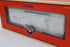 Lionel 6-52351 BNSF Icicle Reefer with ETD-Second hand-M8327