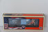 Lionel 2138120 Wings of Angels-"Victoria"-Second hand-M7639