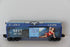 Lionel 2138120 Wings of Angels-"Victoria"-Second hand-M7639