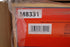 Lionel 2233991 AUTOGRAPHED Box LEGACY Station Exclusive Eric's Trains ES44AC-Second hand-M8331