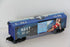 Lionel 2138120 Wings of Angels-"Victoria"-Second hand-M7639