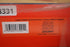 Lionel 2233991 AUTOGRAPHED Box LEGACY Station Exclusive Eric's Trains ES44AC-Second hand-M8331