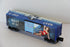 Lionel 2138120 Wings of Angels-"Victoria"-Second hand-M7639
