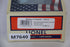Lionel 2138110 Wings of Angels-"Kacie"-Second hand-M7640