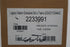 Lionel 2233991 AUTOGRAPHED Box LEGACY Station Exclusive Eric's Trains ES44AC-Second hand-M8331