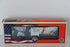 Lionel 2138110 Wings of Angels-"Kacie"-Second hand-M7640