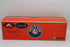 Lionel 2233991 AUTOGRAPHED Box LEGACY Station Exclusive Eric's Trains ES44AC-Second hand-M8331