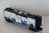 Lionel 2138110 Wings of Angels-"Kacie"-Second hand-M7640