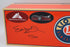 Lionel 2233991 AUTOGRAPHED Box LEGACY Station Exclusive Eric's Trains ES44AC-Second hand-M8331