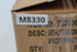Lionel Eric's Trains Autographed Custom LEGACY Station Exclusive Appalachian & Western Bay Window Caboose -Second hand-M8330
