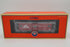 Lionel Eric's Trains Autographed Custom LEGACY Station Exclusive Appalachian & Western Bay Window Caboose -Second hand-M8330