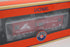 Lionel Eric's Trains Autographed Custom LEGACY Station Exclusive Appalachian & Western Bay Window Caboose -Second hand-M8330