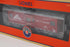 Lionel Eric's Trains Autographed Custom LEGACY Station Exclusive Appalachian & Western Bay Window Caboose -Second hand-M8330