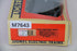 Lionel 6-16673 Lionel Lines Steam Tender-Second hand-M7643
