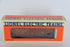 Lionel 6-16419 Tennessee Central Hopper-Second hand-M7247