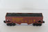 Lionel 6-16419 Tennessee Central Hopper-Second hand-M7247