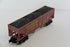 Lionel 6-16419 Tennessee Central Hopper-Second hand-M7247