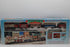 New Bright Industries Co No. 174W Dickensville Collectible Train Set-Second hand-M8462