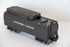 Lionel 6-16673 Lionel Lines Steam Tender-Second hand-M7643