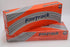 Lionel FasTrack 6-12032 10" Straight 4 Pack- 2 Set-Second hand-M8335