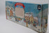 New Bright Industries Co No. 174W Dickensville Collectible Train Set-Second hand-M8462