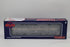 Atlas #2002711-1 Monon #1 60' Observation Car-Second hand-M8463