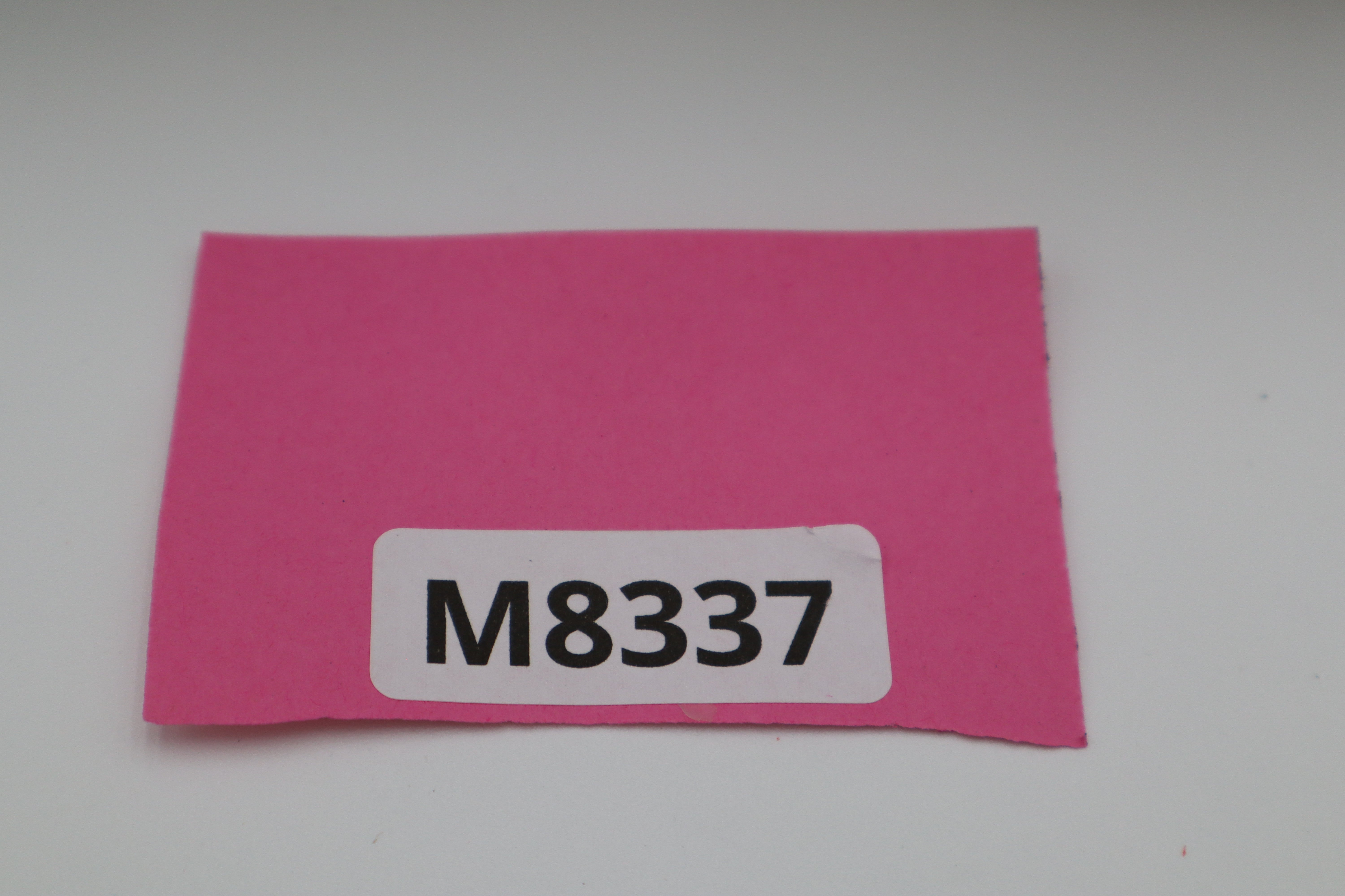 Weaver IMCO (HALLIBURTON) PS02 Covered Hopper #40957-Second hand-M8337