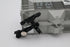Weaver IMCO (HALLIBURTON) PS02 Covered Hopper #40957-Second hand-M8337