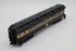 Atlas #2002711-1 Monon #1 60' Observation Car-Second hand-M8463
