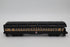 Atlas #2002711-1 Monon #1 60' Observation Car-Second hand-M8463