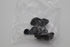 Weaver IMCO (HALLIBURTON) PS02 Covered Hopper #40957-Second hand-M8337